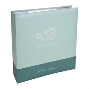 Foto album Creative Everyday Cherish, 300 slika