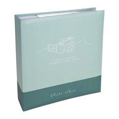 Foto album Creative Everyday Cherish, 300 slika