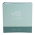 Foto album Creative Everyday Cherish, 300 slika