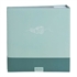 Foto album Creative Everyday Cherish, 300 slika
