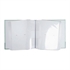 Foto album Creative Everyday Cherish, 300 slika