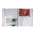 Foto album Vinyl 1, 200 slika