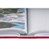 Foto album Vinyl 1, 200 slika
