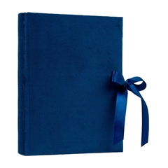 Foto album Velvet Indigo, 300 slika