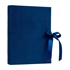 Foto album Velvet Indigo, 300 slika
