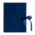 Foto album Velvet Indigo, 300 slika