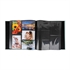 Foto album Art 199, 800 slika