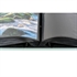 Foto album Art 199, 800 slika