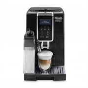 Aparat za kavu De'Longhi Dinamica ECAM 350.55.B