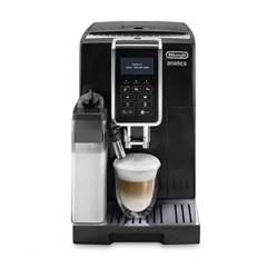 Aparat za kavu De'Longhi Dinamica ECAM 350.55.B