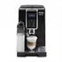 Aparat za kavu De'Longhi Dinamica ECAM 350.55.B