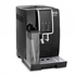 Aparat za kavu De'Longhi Dinamica ECAM 350.55.B