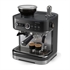 Poluautomatski aparat za kavu Philips Barista Brew PSA3218/10