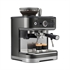 Poluautomatski aparat za kavu Philips Barista Brew PSA3218/10
