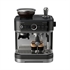 Poluautomatski aparat za kavu Philips Barista Brew PSA3218/10