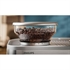 Poluautomatski aparat za kavu Philips Barista Brew PSA3218/10