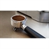 Poluautomatski aparat za kavu Philips Barista Brew PSA3218/10