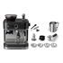 Poluautomatski aparat za kavu Philips Barista Brew PSA3218/10