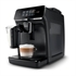 Aparat za kavu Philips Series 2200 EP2230/10 Latte Go