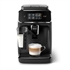 Aparat za kavu Philips Series 2200 EP2230/10 Latte Go