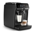 Aparat za kavu Philips Series 2200 EP2230/10 Latte Go