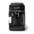 Aparat za kavu Philips Series 2200 EP2230/10 Latte Go