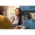 Aparat za kavu Philips Series 2200 EP2230/10 Latte Go
