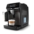 Aparat za kavu Philips Series 2300 EP2334/10 Latte Go