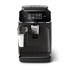 Aparat za kavu Philips Series 2300 EP2334/10 Latte Go