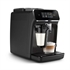 Aparat za kavu Philips Series 2300 EP2334/10 Latte Go