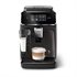 Aparat za kavu Philips Series 2300 EP2334/10 Latte Go