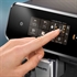 Aparat za kavu Philips Series 2300 EP2334/10 Latte Go