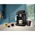 Aparat za kavu Philips Series 2300 EP2334/10 Latte Go