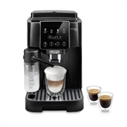 Aparat za kavu De'Longhi Magnifica Start ECAM 220.60.B