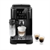 Aparat za kavu De'Longhi Magnifica Start ECAM 220.60.B