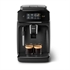 Aparat za kavu Philips Series 1200 EP1220/00
