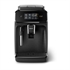 Aparat za kavu Philips Series 1200 EP1220/00
