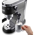 Poluautomatski aparat za kavu De'Longhi Dedica Style EC 685.BK