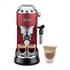 Poluautomatski aparat za kavu De'Longhi Dedica Style EC 685.R