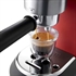 Poluautomatski aparat za kavu De'Longhi Dedica Style EC 685.R