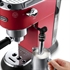 Poluautomatski aparat za kavu De'Longhi Dedica Style EC 685.R