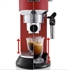 Poluautomatski aparat za kavu De'Longhi Dedica Style EC 685.R