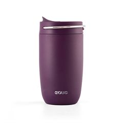 Termo putna boca Equa Mulberry, 300 ml