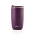 Termo putna boca Equa Mulberry, 300 ml