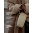 Termo putna boca Equa Mulberry, 300 ml