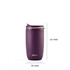 Termo putna boca Equa Mulberry, 300 ml