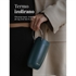 Termo putna boca Equa Mulberry, 300 ml