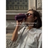 Termo putna boca Equa Mulberry, 300 ml