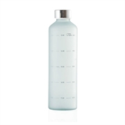 Boca za vodu Equa Water O'clock, 750 ml