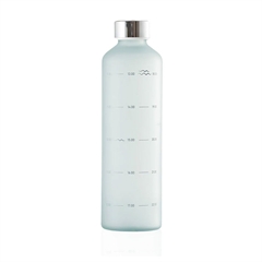Boca za vodu Equa Water O'clock, 750 ml